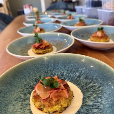 prive chef kok leidsche rijn